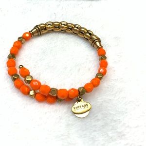 Alex and Ani